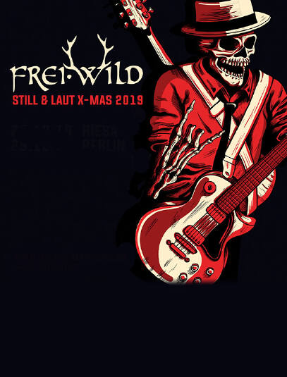 Frei.Wild Still Frei.Wild Still